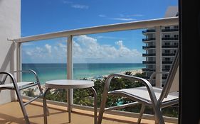 Best Western Atlantic Beach Resort Miami 3*